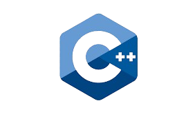 c++.png